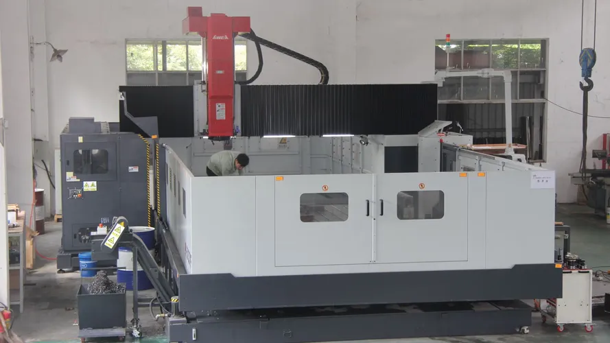 Solid Wood Furniture Processing Solution