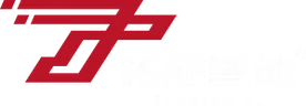 Tuodiao CNC